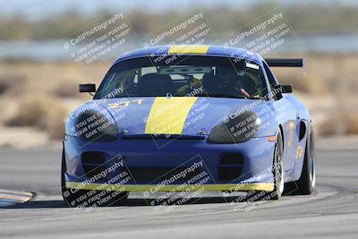 media/Dec-13-2025-PCA San Diego (Sat) [[71f2fcee4c]]/2-Red Group/Session 3 (Turn 16)/